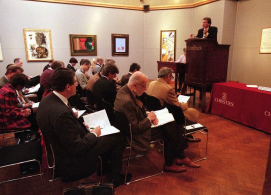 企業(yè)網(wǎng)盤報價