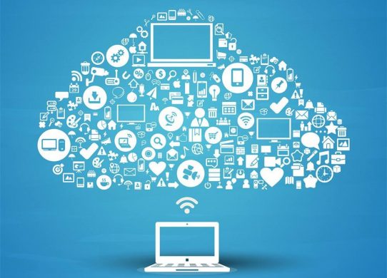 如何申請百度企業云盤？