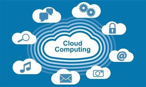 騰訊企業網盤擴容付費價格是多少？