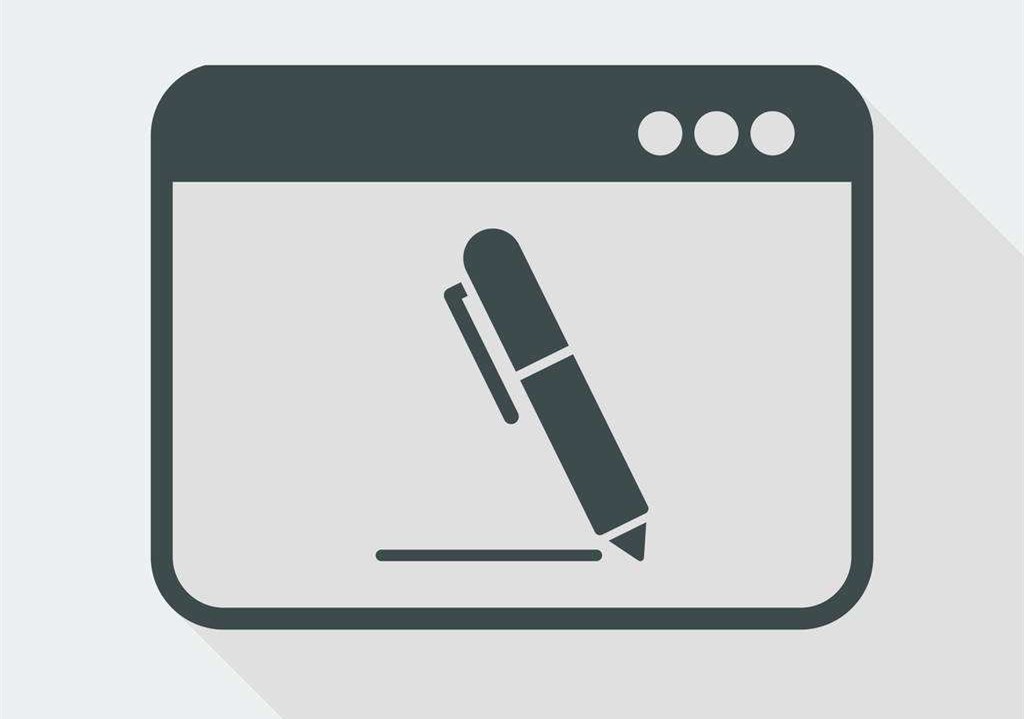 云盤都有哪些特點？如何申請網盤？