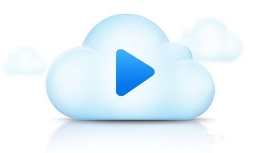 什么是百度云盤？百度云盤怎么注冊(cè)呢？