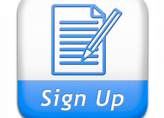 企業(yè)云盤怎么申請(qǐng)？