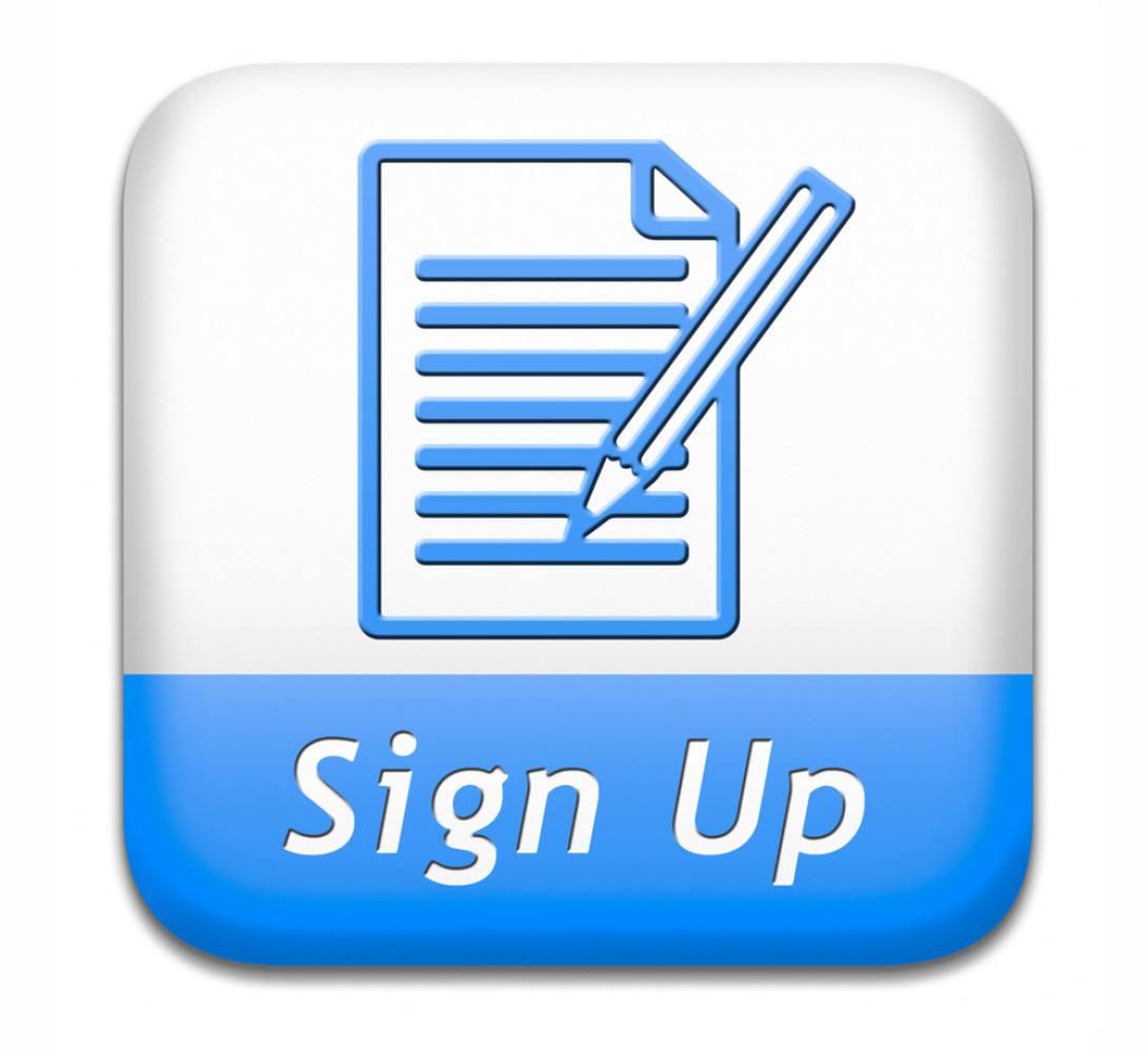 企業(yè)云盤怎么申請？