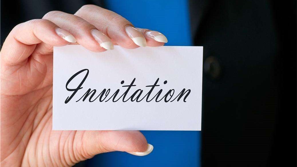 億方云怎么邀請新同事加入企業(yè)？