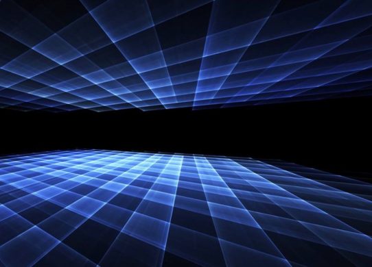 億方云有免費(fèi)空間嗎？