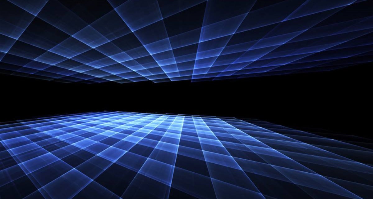 億方云有免費空間嗎？