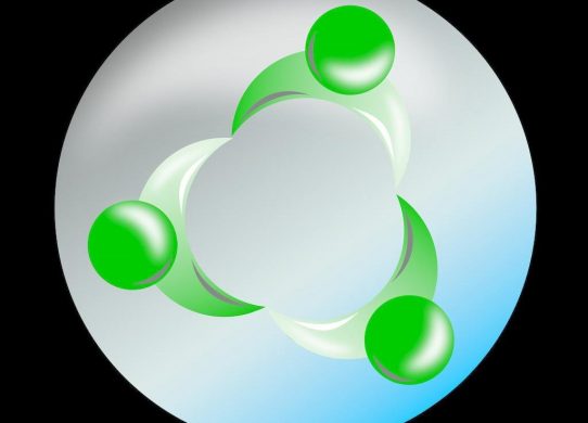 億方云可實(shí)現(xiàn)文件實(shí)時(shí)同步