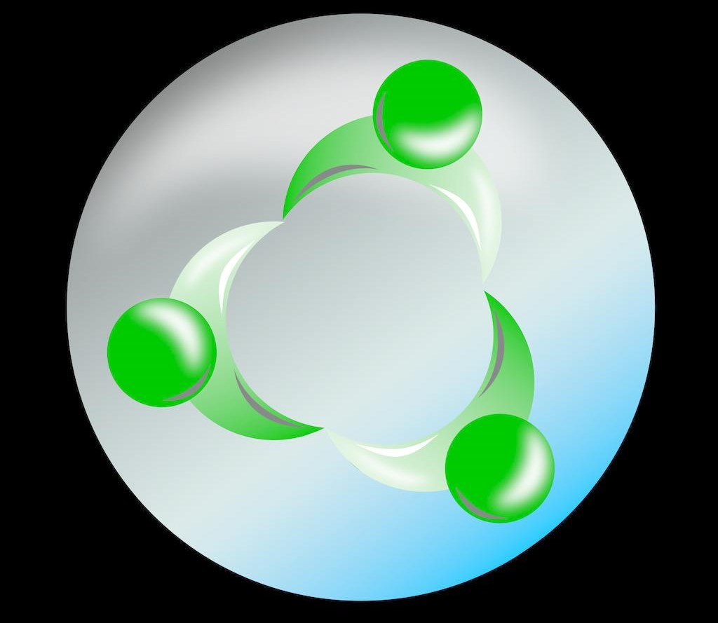 億方云可實現(xiàn)文件實時同步