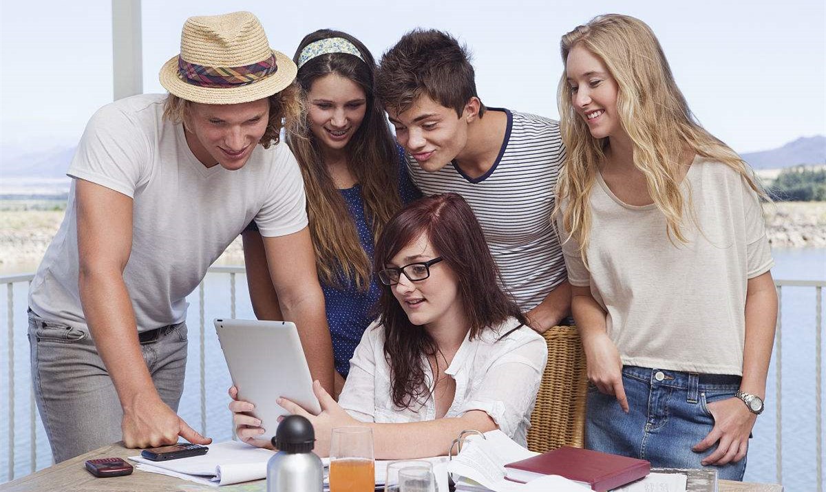 億方云支持外鏈分享嗎？