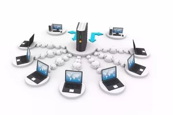 百度企業網盤和億方云企業網盤有什么區別？