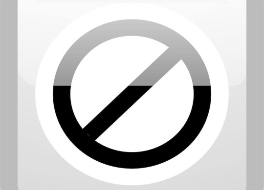 億方云企業(yè)網(wǎng)盤在使用中會受到哪些限制呢？