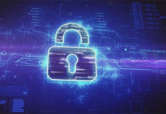 億方云如何保障云端數據安全？