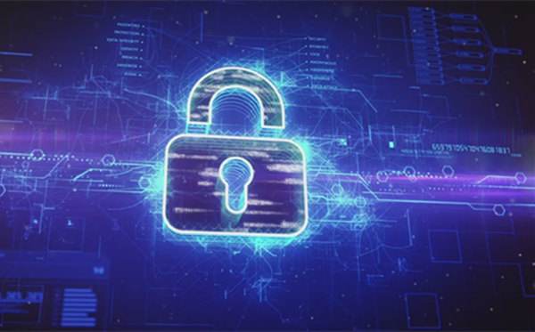 億方云如何保障云端數(shù)據(jù)安全？