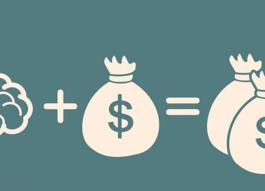 億方云——為企業文件創造價值而生