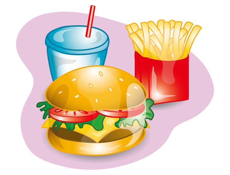 億方云企業版收費標準