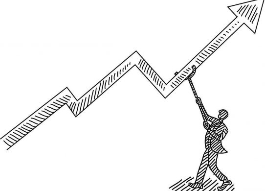 億方云云盤從方方面面提高企業工作效率