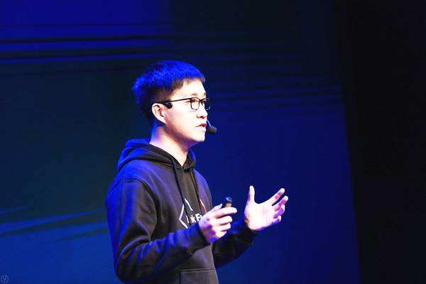 億方云企業網盤和堅果云企業網盤哪個好？