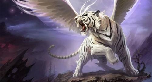 文件管理工具億方云讓企業團隊如虎添翼