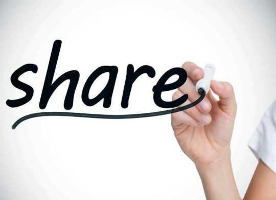 億方云分享鏈接為什么會(huì)失效？