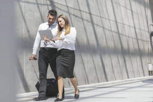 億方云移動(dòng)端是移動(dòng)辦公界的“文件朋友圈”縮略圖 億方云移動(dòng)端是移動(dòng)辦公界的“文件朋友圈”