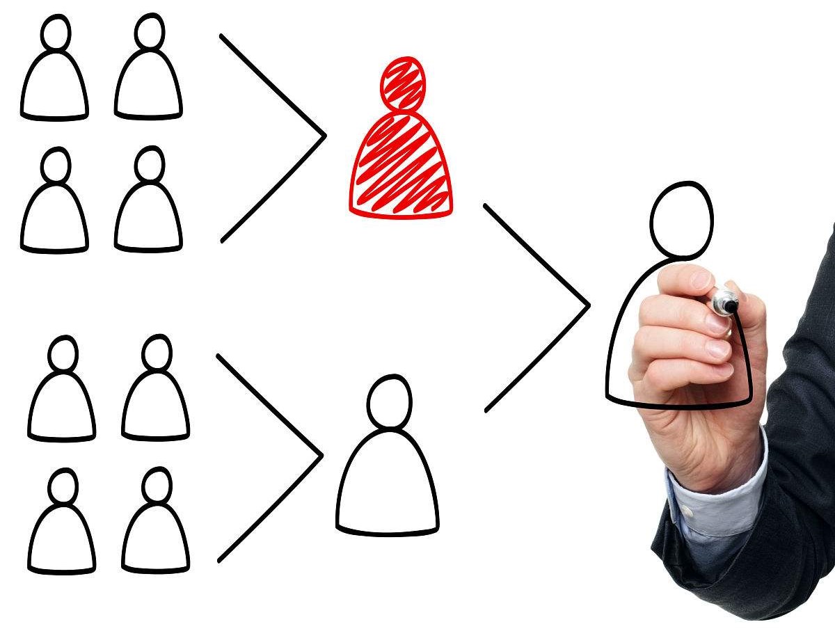 億方云企業網盤對于個人、團隊、企業都有哪些作用？