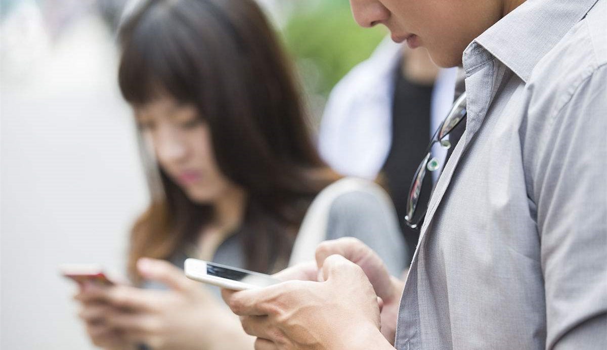 億方云手機客戶端新手指南