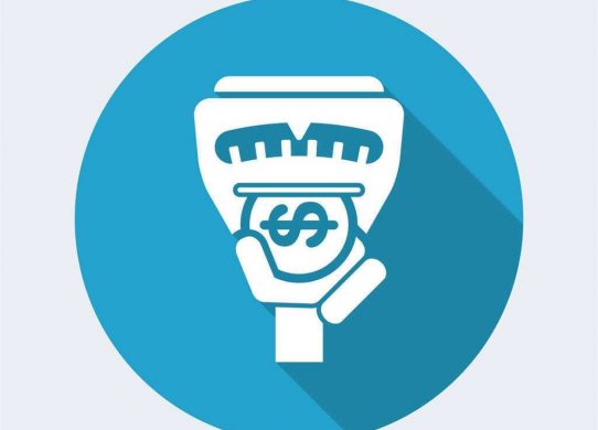 億方云網盤收費嗎？