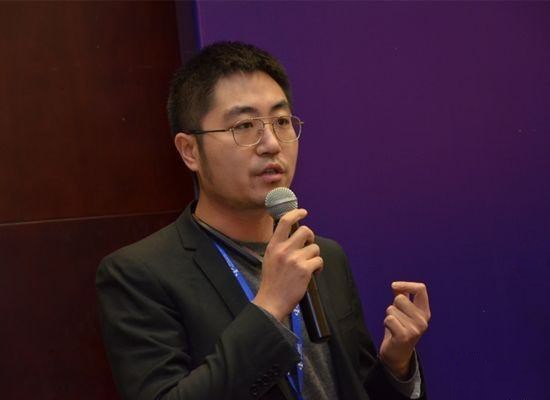 企業網盤哪個好？首選億方云企業網盤插圖1