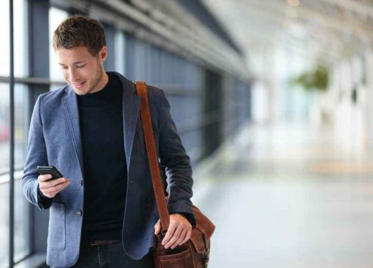 億方云的客戶端怎么下載呢？