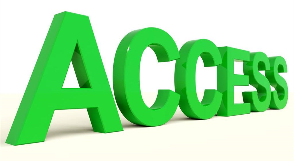 億方云設置文件權限