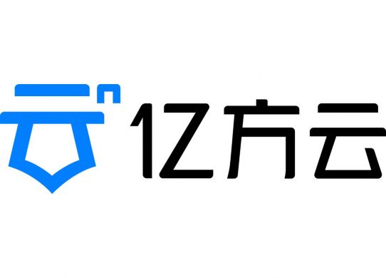 億方云是中國(guó)領(lǐng)先的企業(yè)級(jí)文件管理及協(xié)作云平臺(tái)