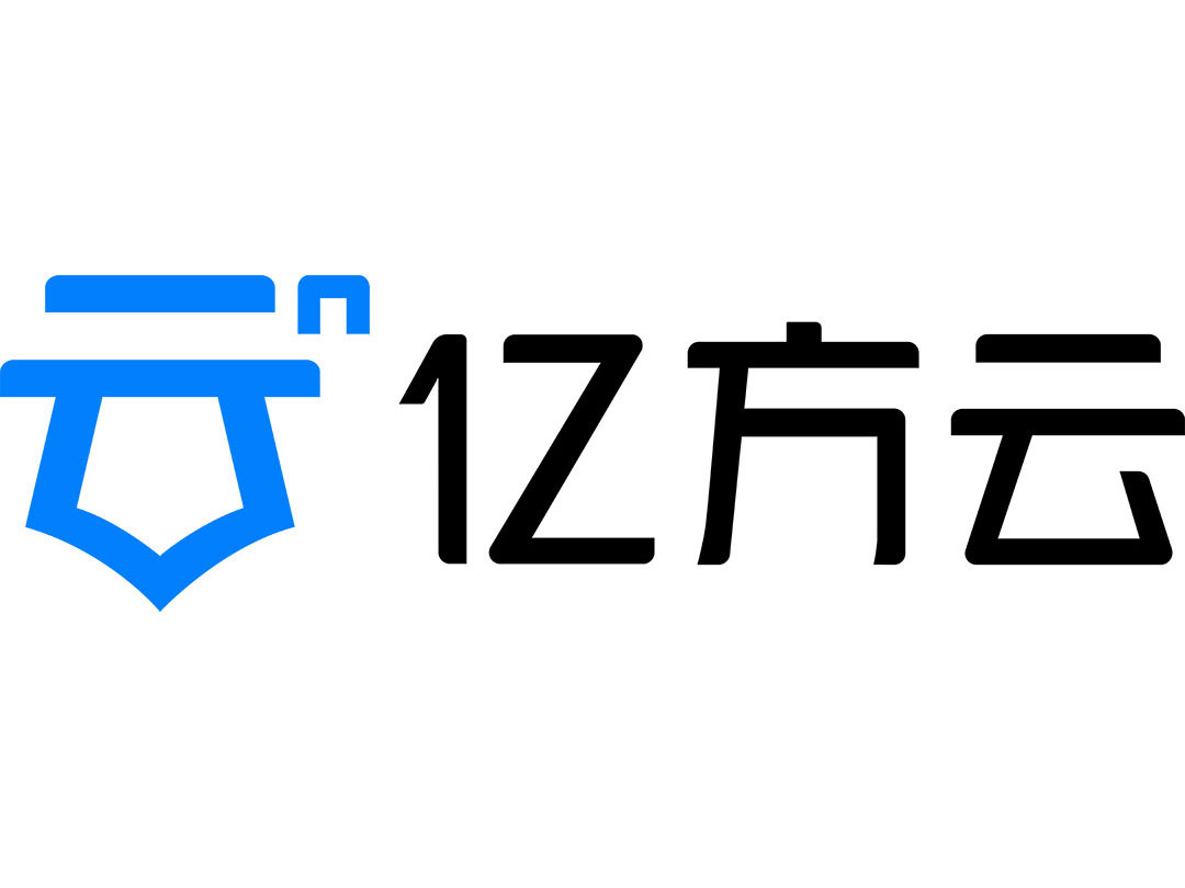 企業(yè)網(wǎng)盤在企業(yè)數(shù)據(jù)管理中的優(yōu)越性