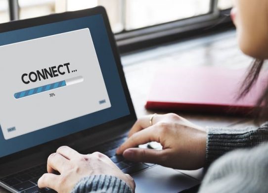 億方云企業(yè)網(wǎng)盤共享公司內(nèi)部文件可有效減輕企業(yè)辦公文件管理壓力