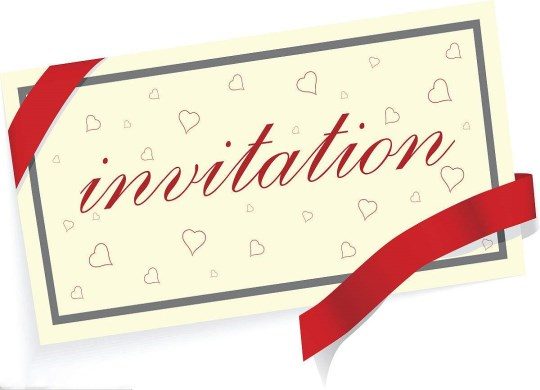 億方云管理員如何在企業(yè)控制臺(tái)邀請新成員？