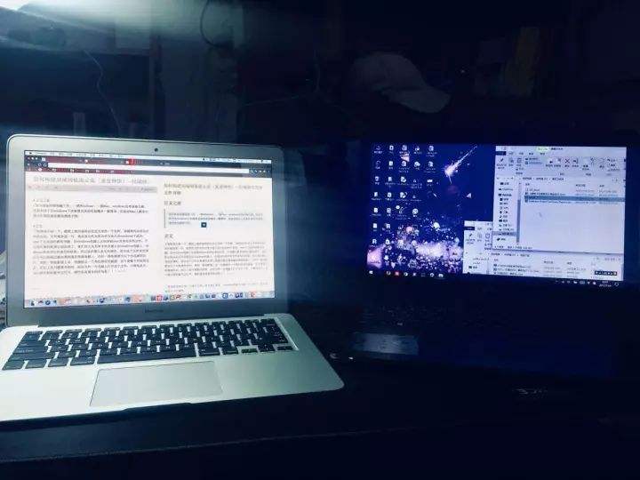 億方云的文件共享是文件同步共享