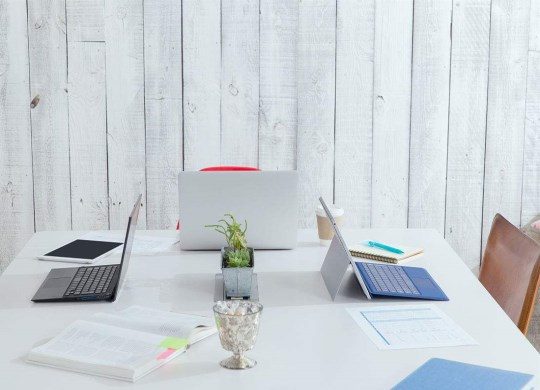 如何設置電腦共享文件？