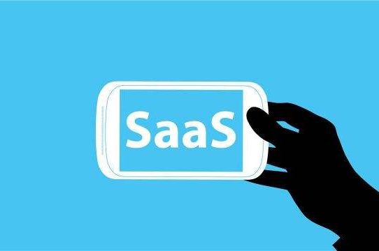 億方云這家公司好不好？