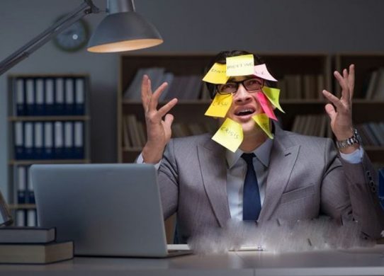 億方云能夠在線預(yù)覽文件與下載共享文件