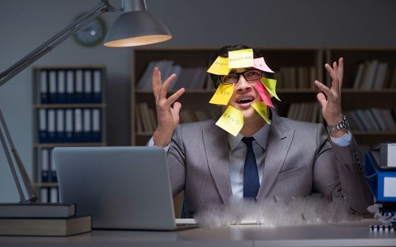 億方云能夠在線預覽文件與下載共享文件