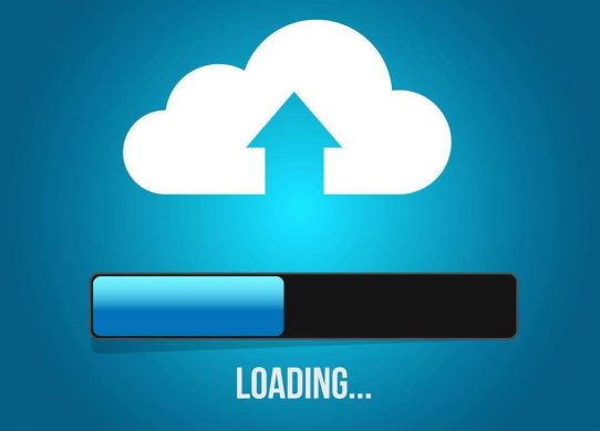 億方云免費版可以升級成基礎版和專業(yè)版