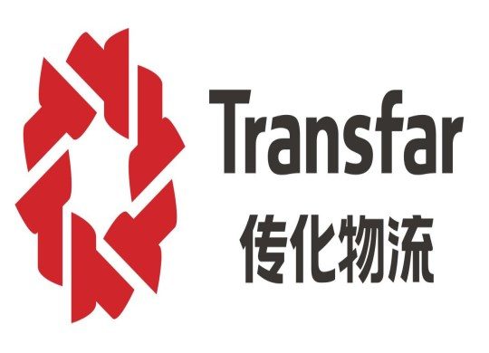 傳化物流攜手億方云，構(gòu)建云端文件跨區(qū)域共享體系