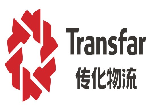 傳化物流攜手億方云，構建云端文件跨區域共享體系