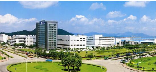 紅塔仁恒正式簽約億方云，搭建云盤文件管理系統(tǒng)