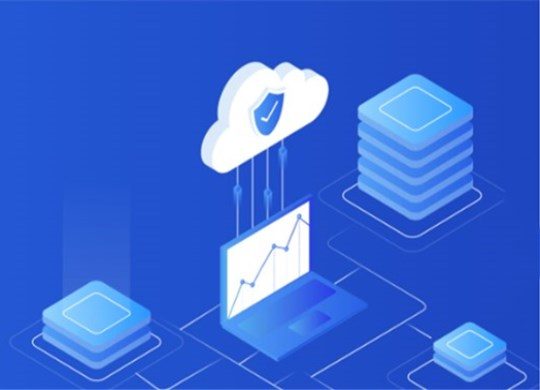 億方云企業網盤的功能及使用方法