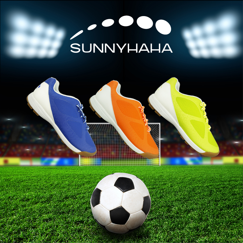 Sunnyhaha攜手億方云 打造高效辦公新體驗插圖2 Sunnyhaha攜手億方云 打造高效辦公新體驗插圖2