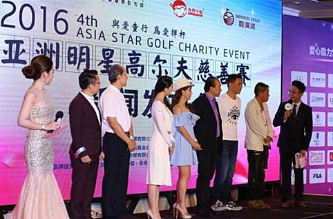 Sunnyhaha攜手億方云 打造高效辦公新體驗插圖1 Sunnyhaha攜手億方云 打造高效辦公新體驗插圖1