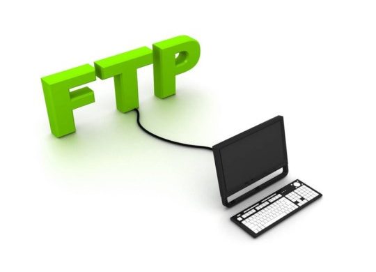 億方云跟FTP有什么不同？各自的功能特點是什么？