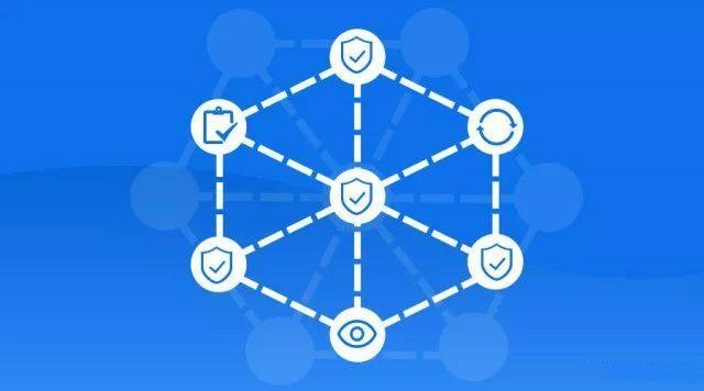 企業文件、數據怕泄漏?你需要一個安全的企業網盤!插圖 企業文件、數據怕泄漏?你需要一個安全的企業網盤!插圖