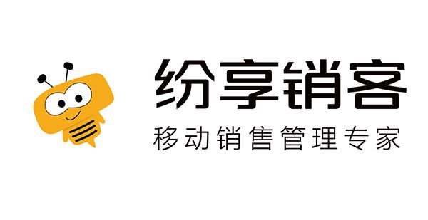 盤點(diǎn)可以提升企業(yè)效率的十大移動(dòng)辦公軟件插圖2