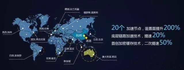 艾瑞發布《2018年中國企業網盤行業發展白皮書》,億方云成SaaS企業網盤優秀案例插圖3 艾瑞發布《2018年中國企業網盤行業發展白皮書》,億方云成SaaS企業網盤優秀案例插圖3